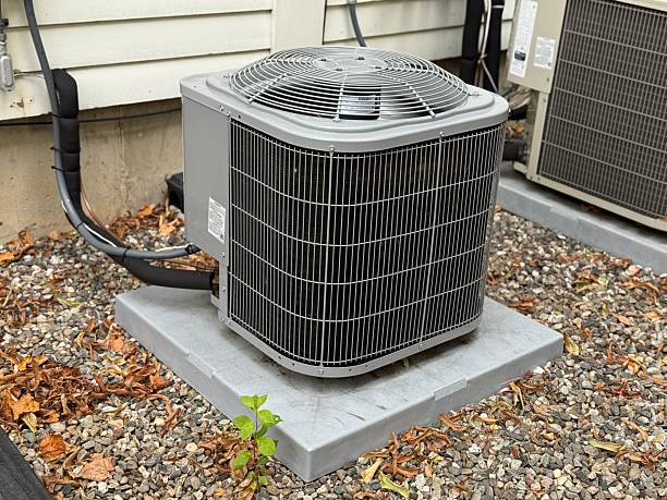 24/7 Emergency Hvac Installation experts in Ridgewood, IL